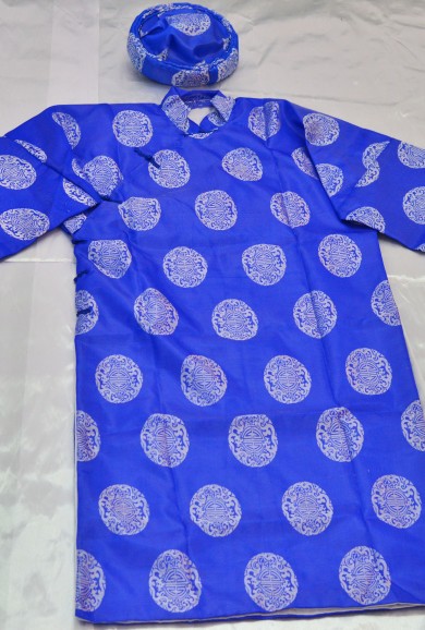 Đồ thọ Người Việt 52