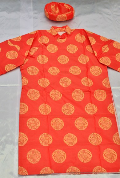 Đồ thọ Người Việt 53