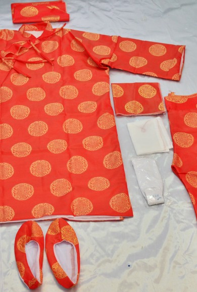 Đồ thọ Người  Việt 62