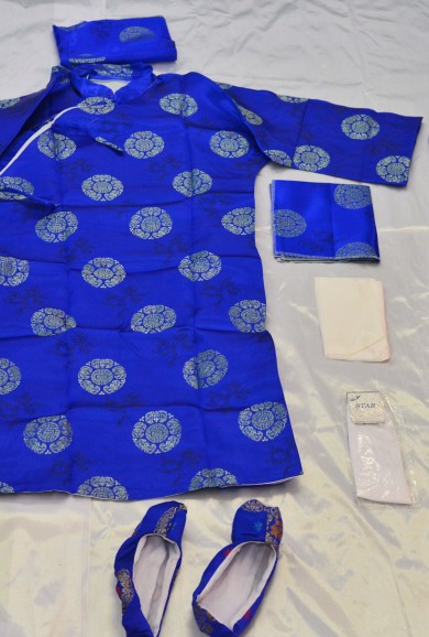 Đồ thọ Người Việt 66