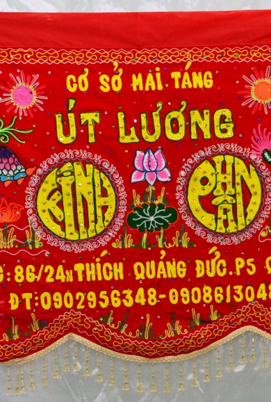 Hàng đặt 3