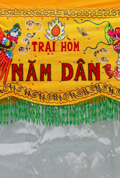 Hàng đặt 4