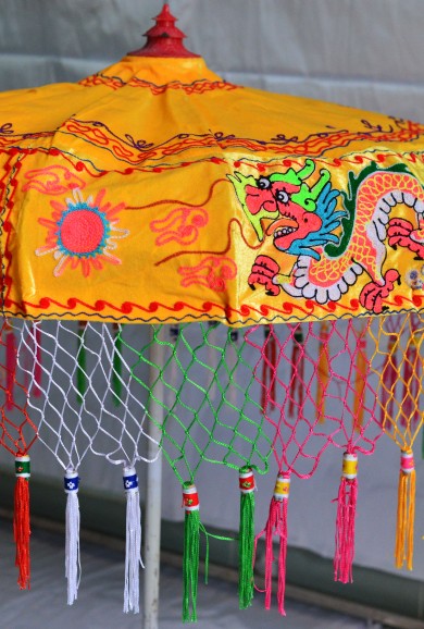 Hàng đặt 8
