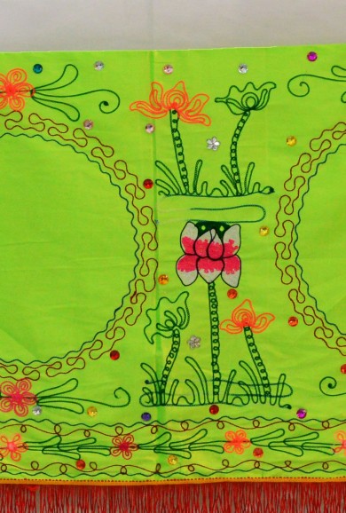 Hoành Người Hoa 3